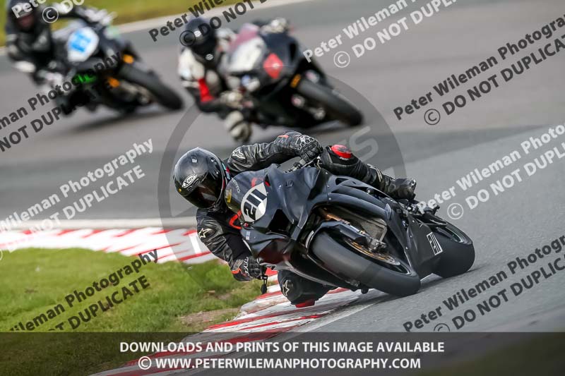 Oulton Park 21st March 2020;PJ Motorsport Photography 2020;anglesey;brands hatch;cadwell park;croft;donington park;enduro digital images;event digital images;eventdigitalimages;mallory;no limits;oulton park;peter wileman photography;racing digital images;silverstone;snetterton;trackday digital images;trackday photos;vmcc banbury run;welsh 2 day enduro